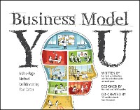 Cover Business Model You