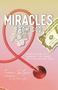 Cover Miracles from God