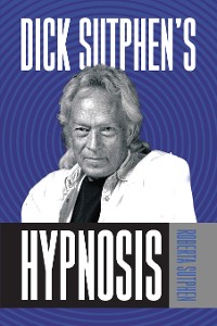 Cover Dick Sutphen's Hypnosis