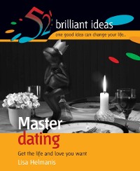 Cover Master dating