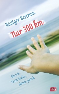 Cover Nur 300 km