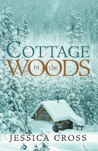 Cover Cottage in the Woods