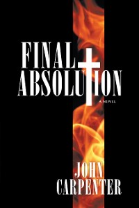 Cover Final Absolution
