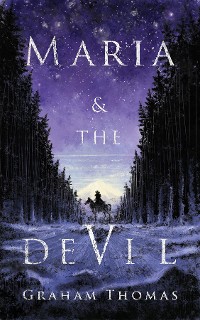 Cover Maria & The Devil