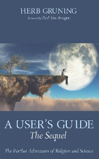 Cover A User’s Guide—The Sequel