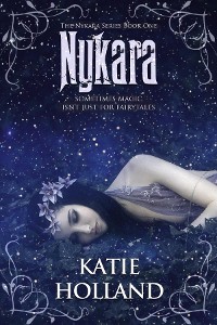 Cover Nykara