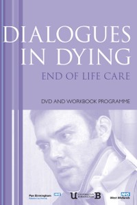 Cover Dialogues in Dying