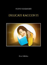 Cover Racconti Delicati