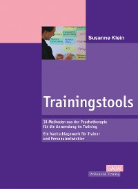 Cover Trainingstools