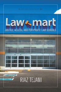 Cover Law Mart