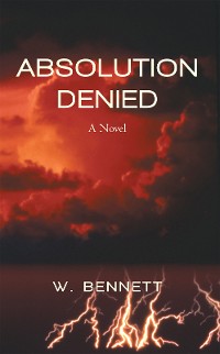 Cover Absolution Denied