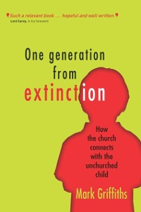 Cover One Generation from Extinction