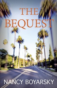 Cover Bequest