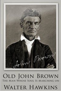 Cover Old John Brown