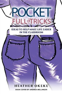 Cover Pocket Full Of Tricks