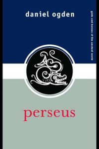 Cover Perseus