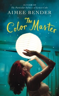Cover The Color Master