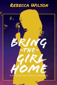 Cover Bring the Girl Home