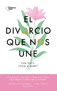 Cover El divorcio que nos une