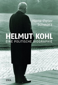 Cover Helmut Kohl