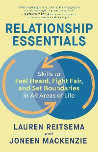 Cover Relationship Essentials