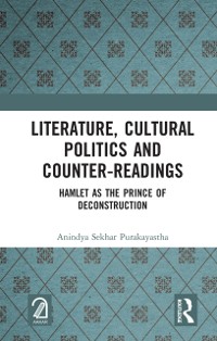 Cover Literature, Cultural Politics and Counter-Readings