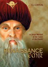 Cover Renaissance Emir
