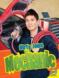 Cover Mechanic