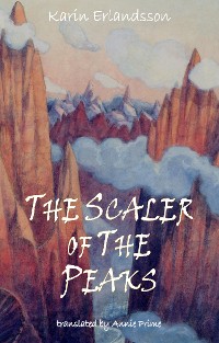 Cover The Scaler of the Peaks