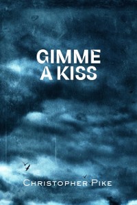 Cover Gimme a Kiss