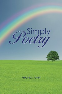 Cover Simply Poetry