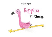 Cover Beppina y Fleming