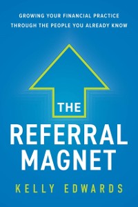 Cover Referral Magnet