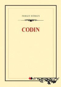 Cover Codin