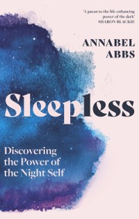 Cover Sleepless