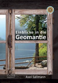 Cover Einblicke in die Geomantie