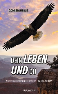 Cover Dein Leben und du