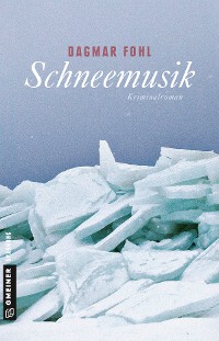 Cover Schneemusik