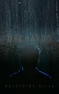 Cover Orchards