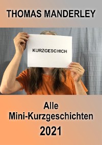 Cover Kurzgeschich 2021