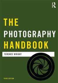 Cover Photography Handbook