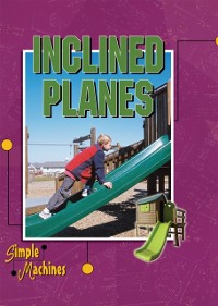Cover Inclined Planes