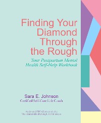 Cover Finding Your Diamond Through the Rough