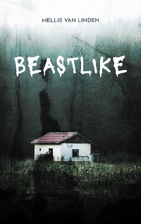 Cover Beastlike