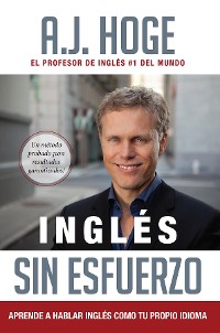 Cover Inglés Sin Esfuerzo
