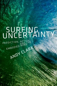 Cover Surfing Uncertainty