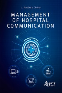 Cover Management of hospital communication