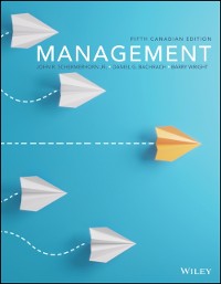 Cover Management