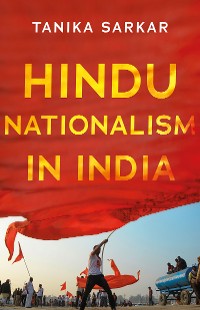 Cover Hindu Nationalism in India