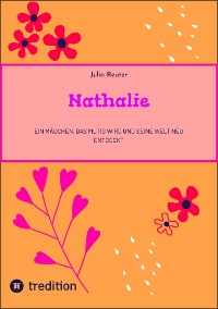 Cover Nathalie